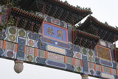 《三角洲行动》Steam同时在线峰值超13万 游戏太火爆